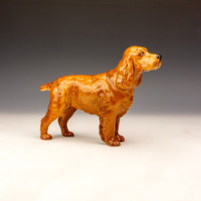 Beswick Pottery - Horseshoe