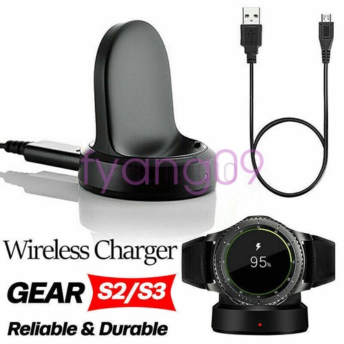 Wireless charger for - wireless, samsung