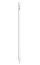 Apple Pencil Pro 2024 Stylus iPad Pro iPad Air Compatible White MX2D3ZM/A