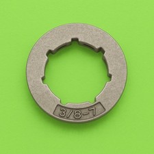 STIHL CHAINSAW SPROCKET RIM -