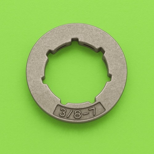 Stihl chainsaw sprocket rim - sprocket,