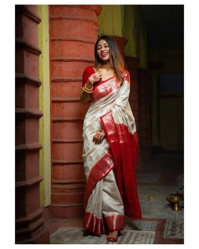 Designer sari bollywood - designer,