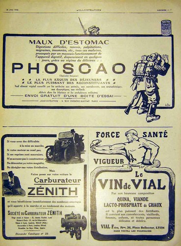 Original old antique - original,