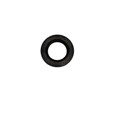 SHAFT SEAL OIL SEAL YAMAHA
