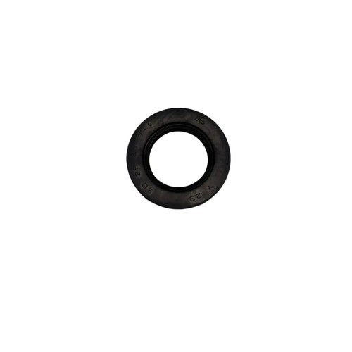 Shaft seal oil - seal,