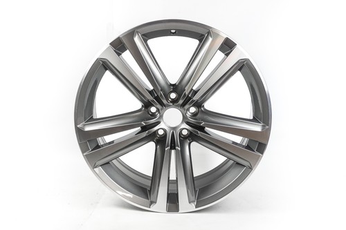 Genuine seat leon - genuine,