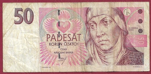 Czech republic - republic/czech,
