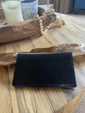 $550  Launer London Luxury