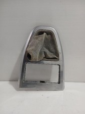 6H52A046C34 molding LAND ROVER