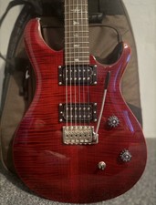PRS SE CE 24 Electric Guitar