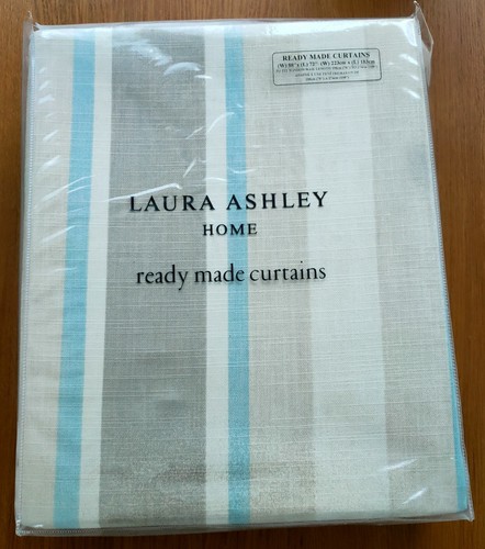 Laura ashley awning stripe - ashley,