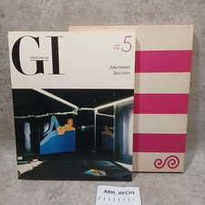 GIobal Interior :Apartment