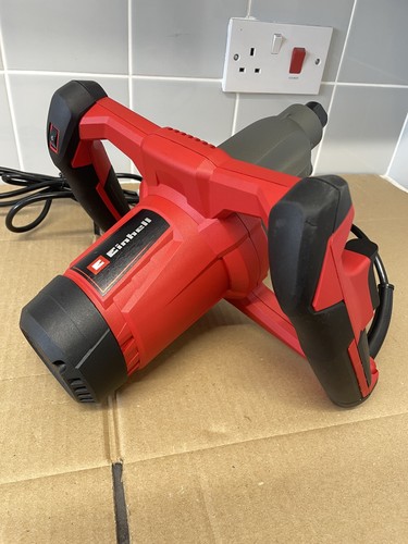 Einhell mx1400 paint - tc-mx1400-2e,