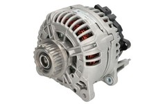 Alternator fits VW CALIFORNIA