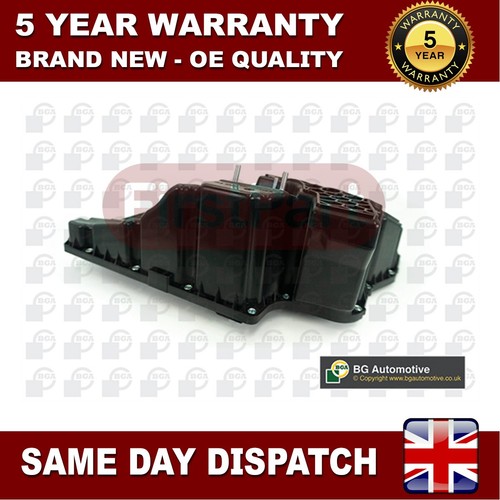 Fits audi 2015 2025 - fits,