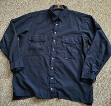 Paramo Technical Shirt XL