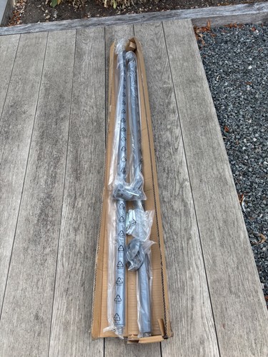 Pair new charcoal primrose - of,