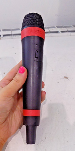 Sony playstation ps3 single - sony,