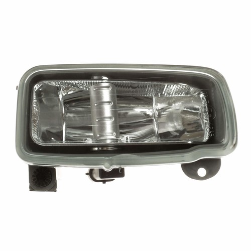 Genuine ford focus - genuine,
