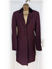 JACK WILLS Women's Purple