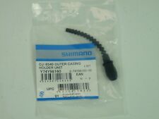 Shimano CJ-8S40 Outer Casing 8