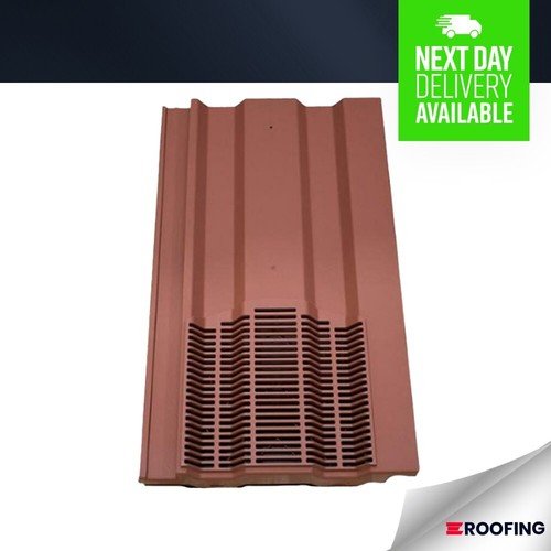 Profile interlocking - 9,