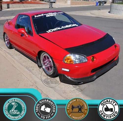 Car bonnet bra for - car,