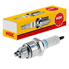 NGK BPR5HS (6222) spark plug spark plug new original packaging