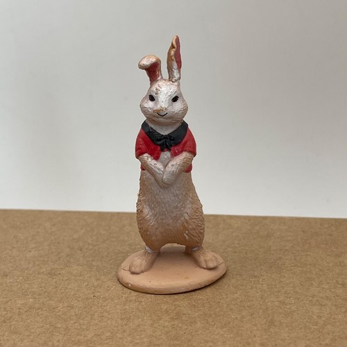Peter rabbit co - fw,