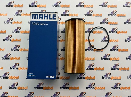 Engine oil filter for - oil,