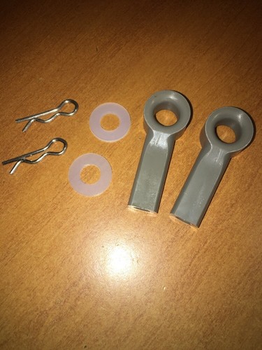 Tohatsu outboard control cable - tohatsu,