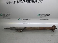 steering column SUZUKI VITARA