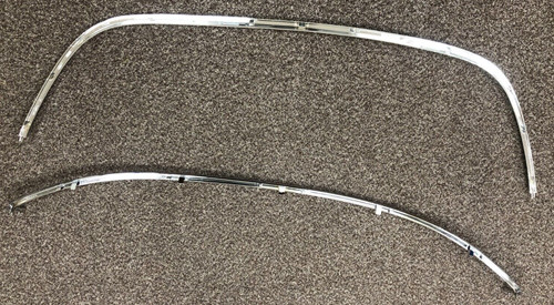 Genuine ford max galaxy ca1 - genuine,