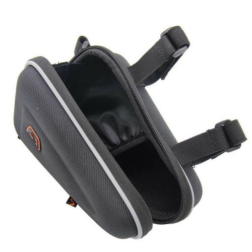 1pcs motorcycle engine guard - engine,