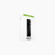 Nvidia Shield Remote For