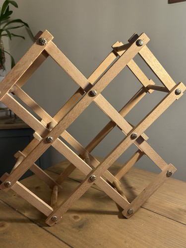 Vintage cottagecore solid - vintage, wood