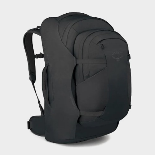 Osprey farpoint 70l travel - osprey,