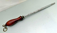 Vintage Sheffield England