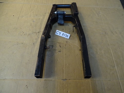 Jinlun xr125 jl125 rear - jinlun, jl125-y