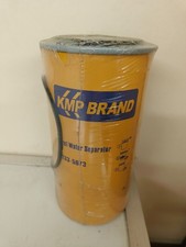 New KMP Brand 133-5673 Fuel