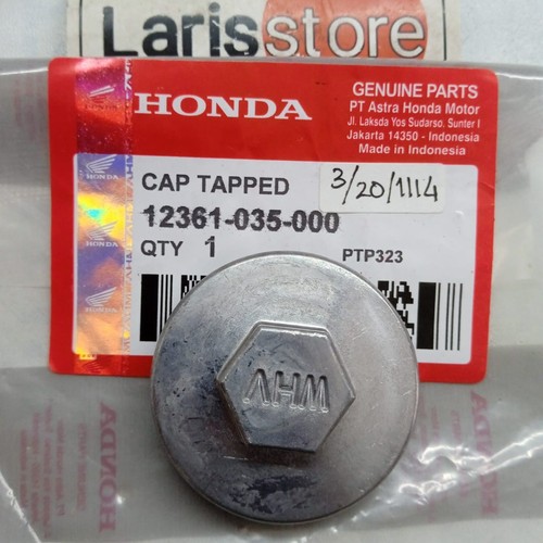 Honda c50 c70 c90 ct110 - honda,