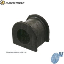 BEARING STABILIZER ADT38026