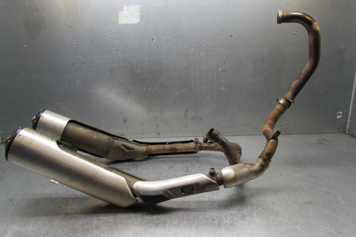 Suzuki dl1000 strom - dl1000, v