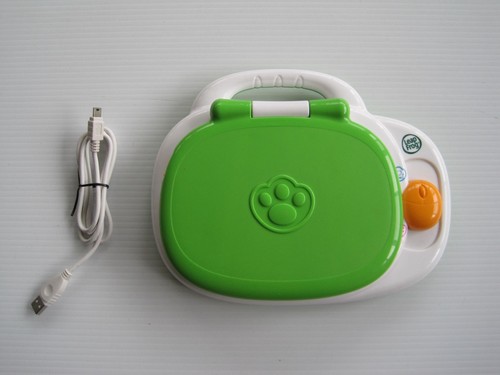 Leapfrog own leaptop laptop - leapfrog,