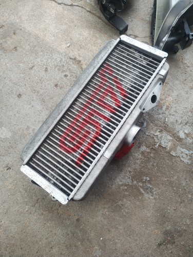 Genuine top mount - genuine,