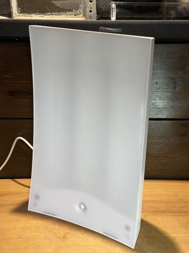 Lumie brazil large sad light - lumie,