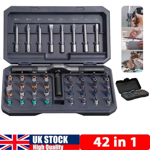 Multi bit magnetic - bit,