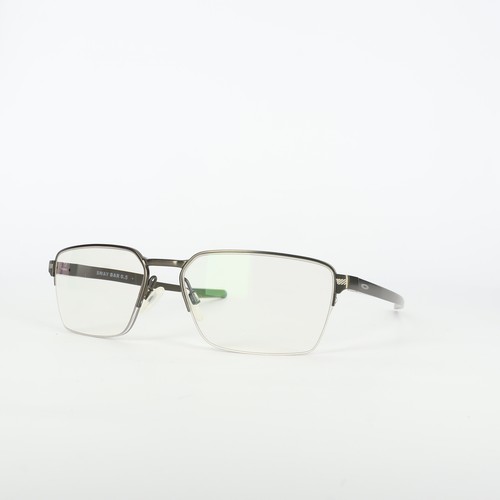 Oakley sway bar 5 mens - sway,