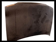 FORD ESCORT MK4 IV BONNET