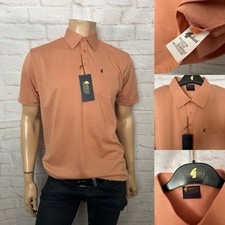 Gabicci Short Sleeve Jersey